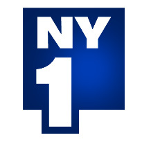 ny1