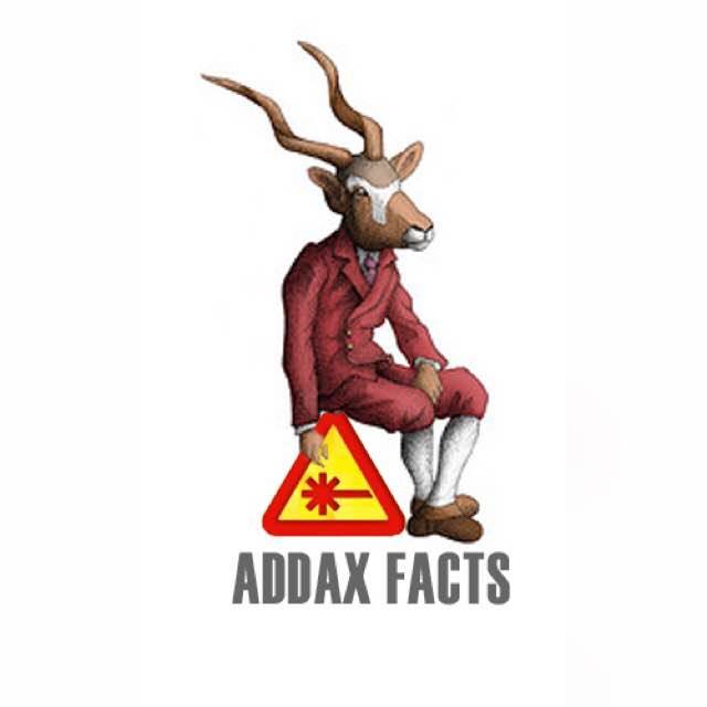 11047938_1658805827677579_2634148245581884251_n