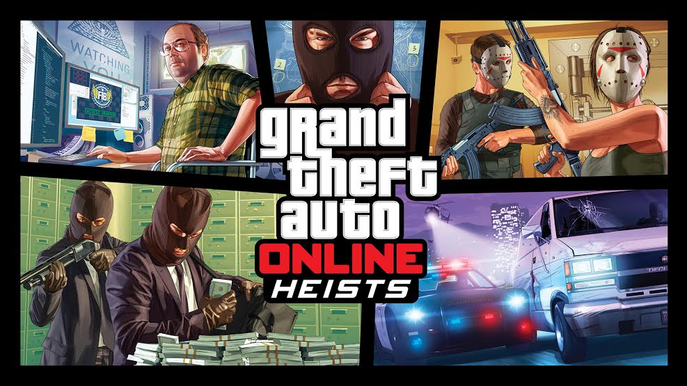 gta-5-online-heists