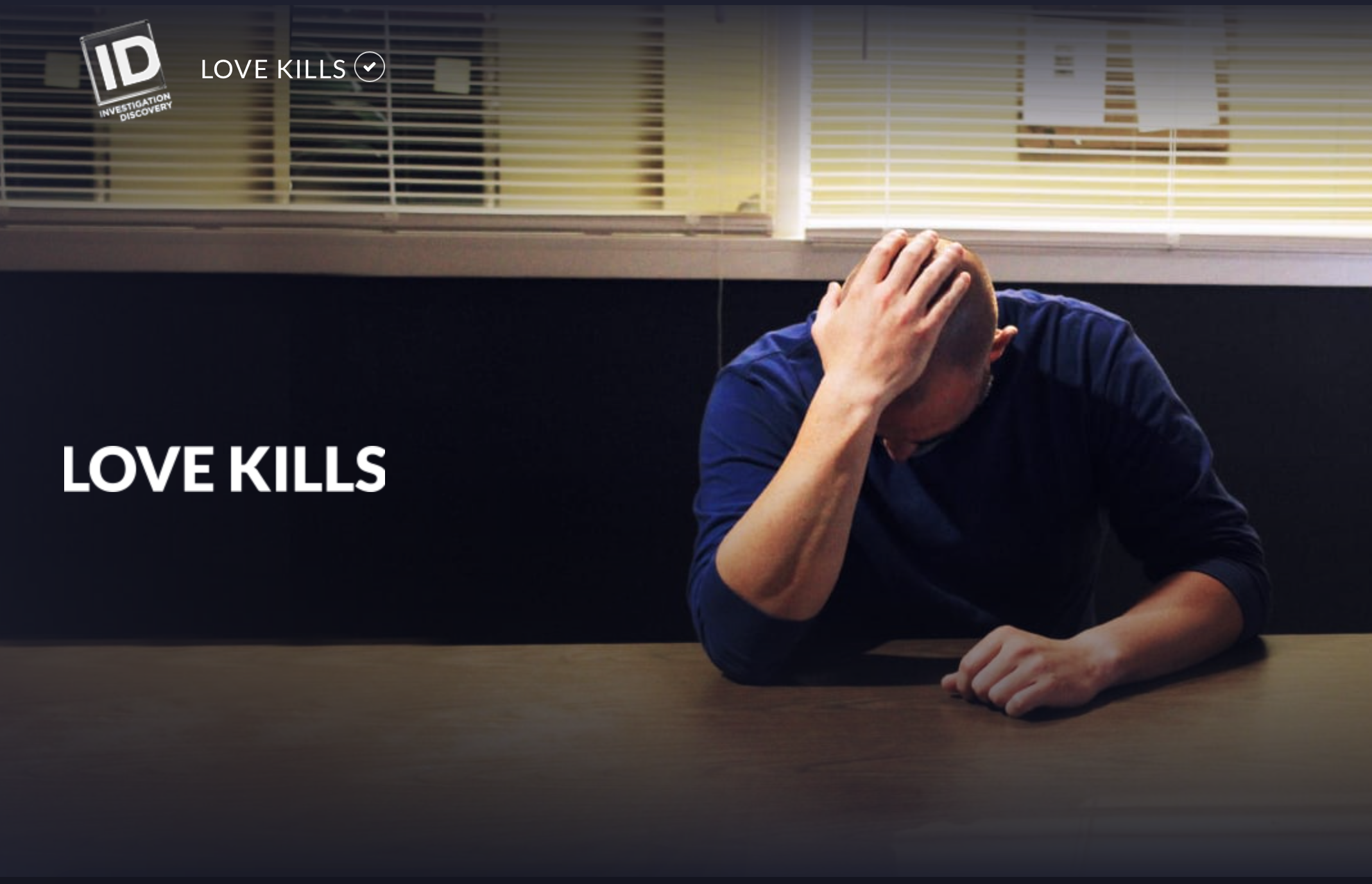 Screen Shot 2017-04-25 at 4.36.44 PM