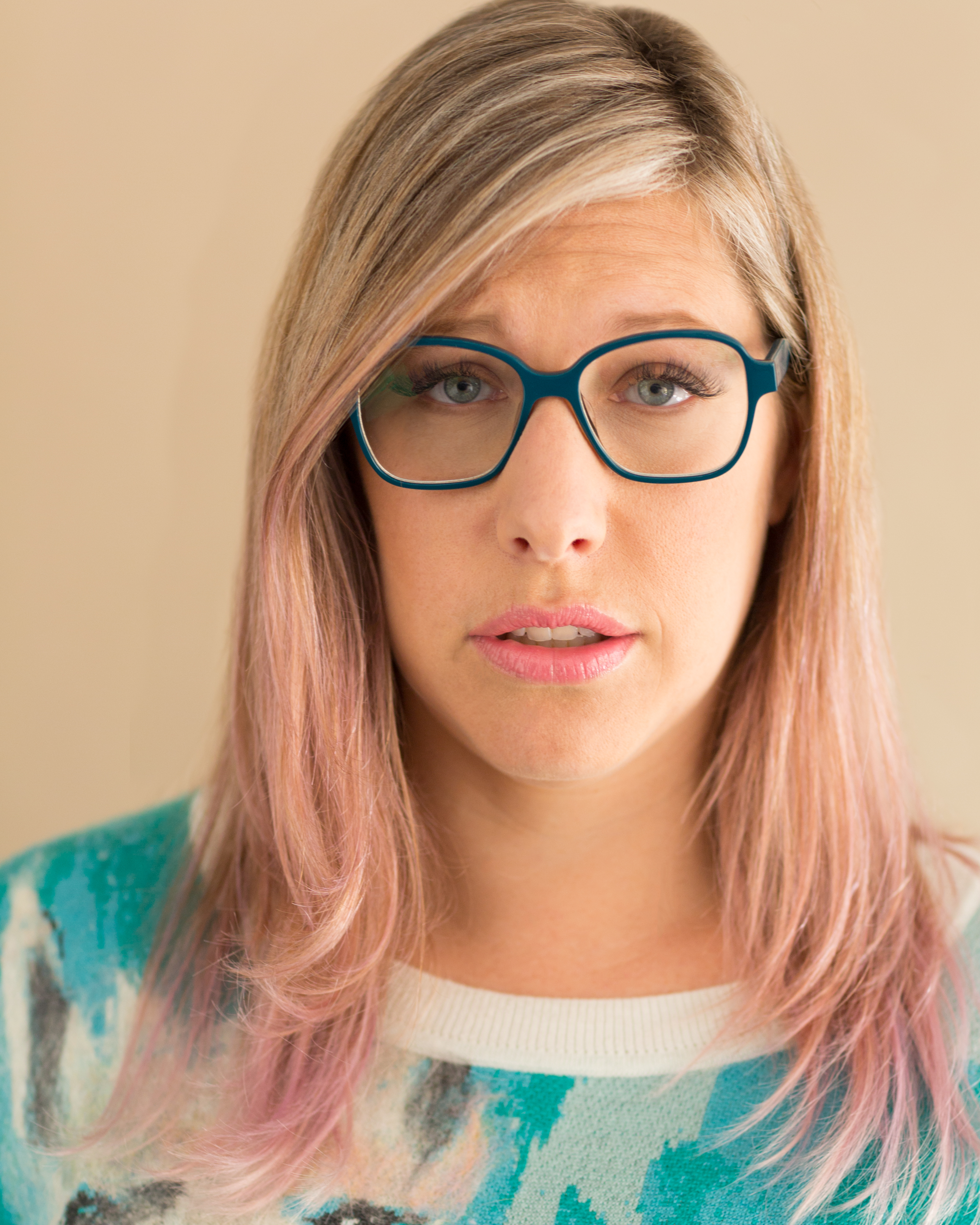 -9Y0A3352-Edit-2Cropped