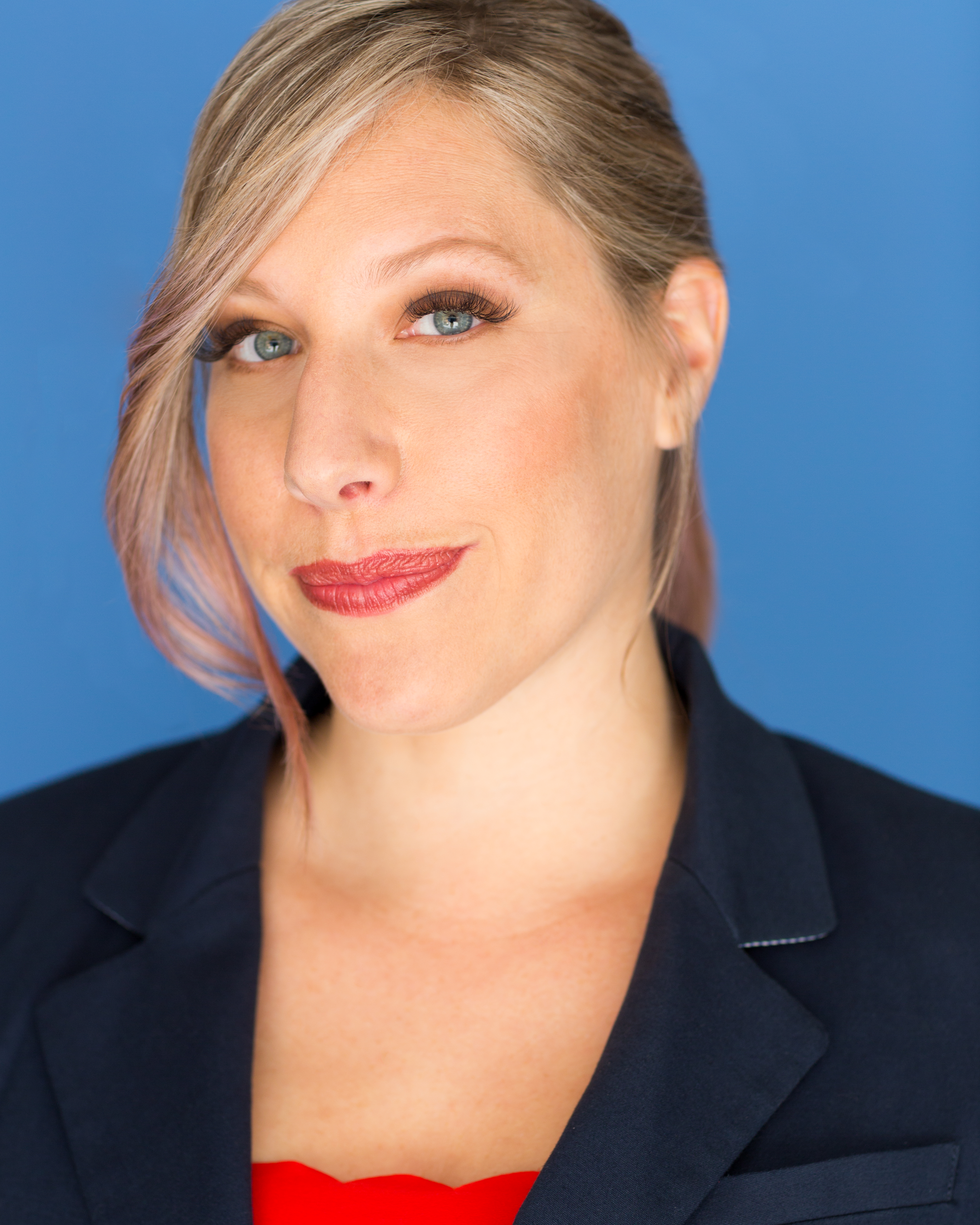 -9Y0A3914-EditCropped