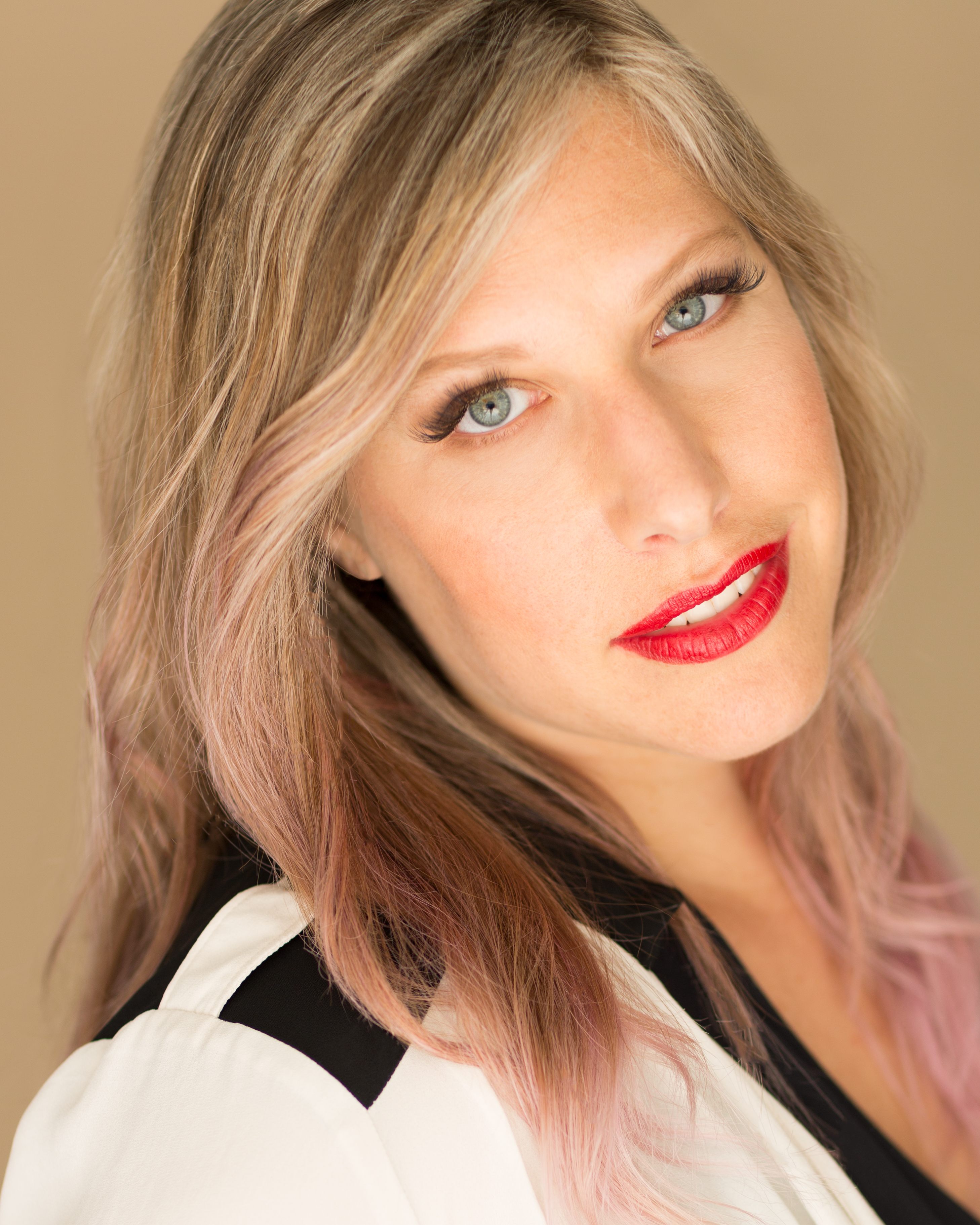 -9Y0A4206-EditCropped